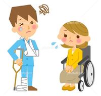 大学入試で座右の銘を聞かれた場合に この世の不利益はすべて当人の能 Yahoo 知恵袋