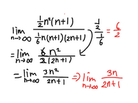 道路の合成勾配の計算方法を教えてください 例 縦断勾配7 0 横断 Yahoo 知恵袋