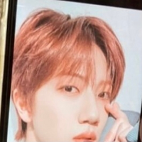 画像の方はcravityのハムウォンジンくんで合ってますか あ Yahoo 知恵袋