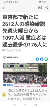 ディズニー好きの吉田さんって ディズニー大好きな吉田さんってい Yahoo 知恵袋