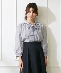 転職と就活は 顔採用 佐々木希や綾瀬はるかみたいな 綺麗で可愛い美人の子 Yahoo 知恵袋