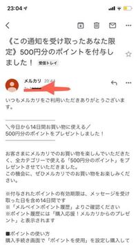 彼女がまだ結婚したくないそうです 理由は家庭を持つと仕事や友 Yahoo 知恵袋
