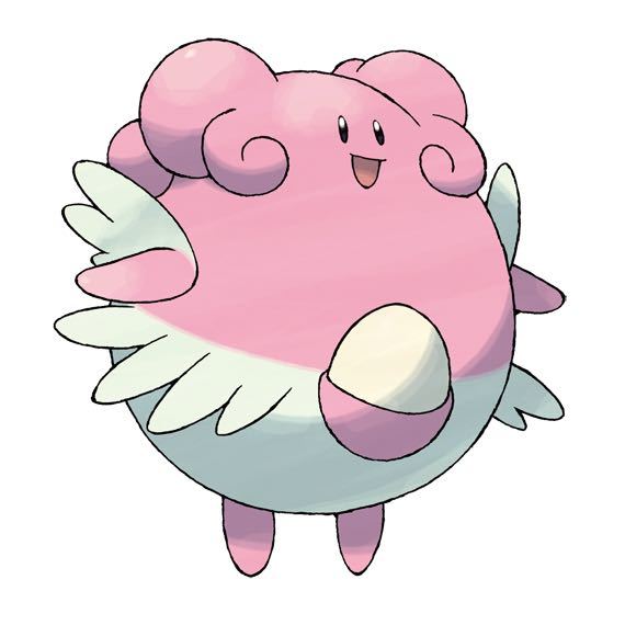 ポケモンxyミュウツー厳選臆病ミュウツーの厳選をしています臆病シ Yahoo 知恵袋