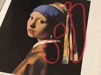 中学１年生でも模写しやすい絵画をおしえてください 絵を描くのは得意では Yahoo 知恵袋