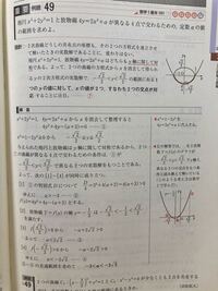 2j92incwwjylom