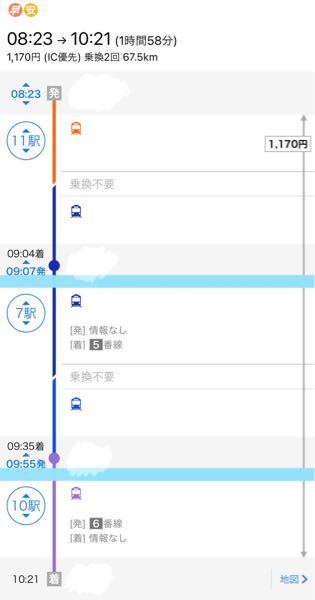 Jr東海のアソシエイト職って学歴フィルターすごいですか ないでしょ Yahoo 知恵袋