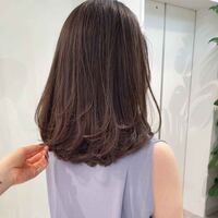 25歳 女性です この髪型に切ろうと思います ミディアムヘア Yahoo 知恵袋
