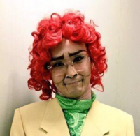 野沢雅子は84歳ですが 22年くらいに声優引退したら ドラゴンボ Yahoo 知恵袋