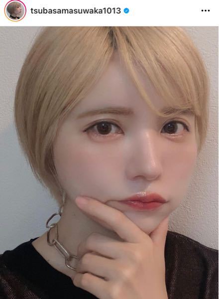 40歳女性です。エレガンスプードルパウダーについて。こちらのパウダー 