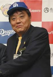 プロ野球の女性ファンの呼び方についてです 広島 カープ女子阪神 Tora Yahoo 知恵袋