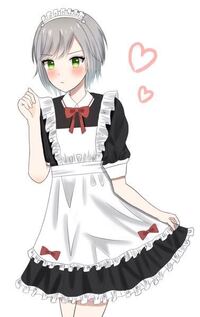 イラスト評価お願いします 投稿するたびに面長といわれて Yahoo 知恵袋