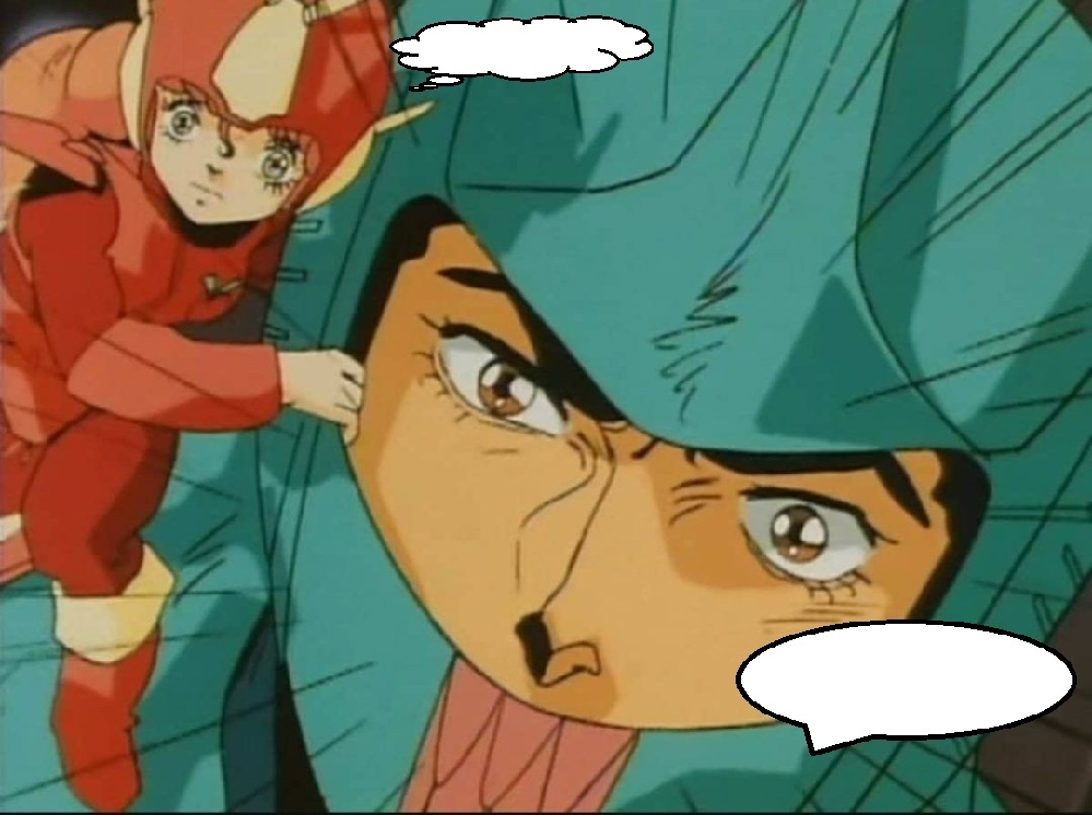 大喜利 セリフをお願いします ショウ 落ちろ チャム もちろん Yahoo 知恵袋