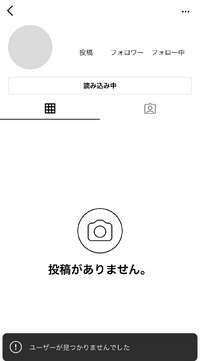 三人称のメンバー ぺちゃんこさんに関する質問なのですが うなぎ事件とはどー Yahoo 知恵袋