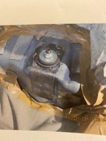 軽のくせに見映えで白ナンバーにするやつ相当ダサいって思ってるんだけど ほ Yahoo 知恵袋