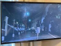 黒木瞳の映画 東京タワー で出てくる坂道がどこか気になっています 東 Yahoo 知恵袋