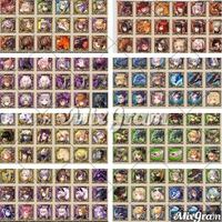 マイクラの石レンガのidは何ですか バージョンによって違うそうです Yahoo 知恵袋