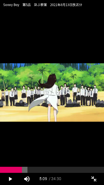 坂本ですが 潔癖男子 青山くんのようなアニメを教えてくださ Yahoo 知恵袋