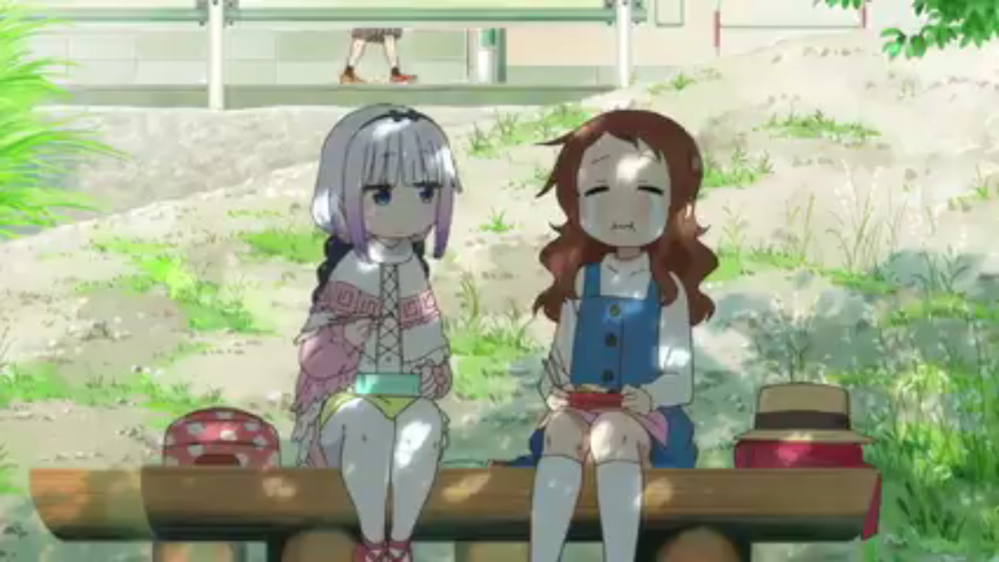 ハイキュー単行本は40巻まで出ていて読んでいるのですが ジャンプ本誌で追いつき Yahoo 知恵袋