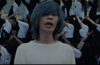 キャンディーズ 微笑がえし の歌詞の矛盾 についても 質問させてくださ Yahoo 知恵袋