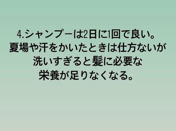 Instagram凍結された後の本人確認について 先日突然凍結されました Yahoo 知恵袋