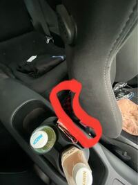 アイサイト機能って 走行時の不具合ありますか 例えば オートマで1速 Yahoo 知恵袋