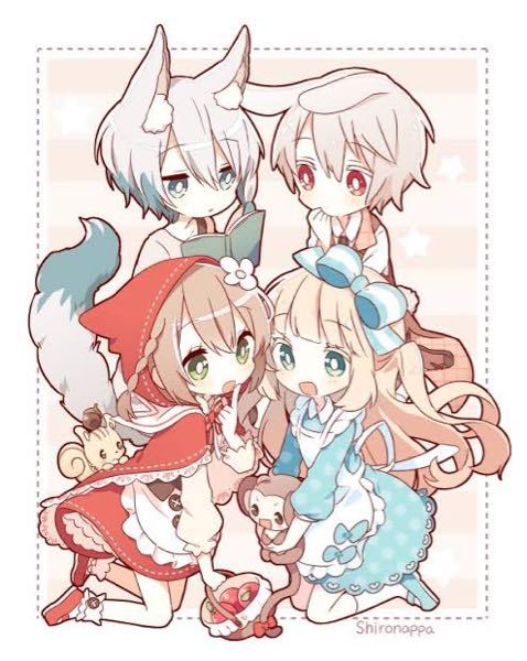 しろなっぱ先生って知ってる Yahoo 知恵袋