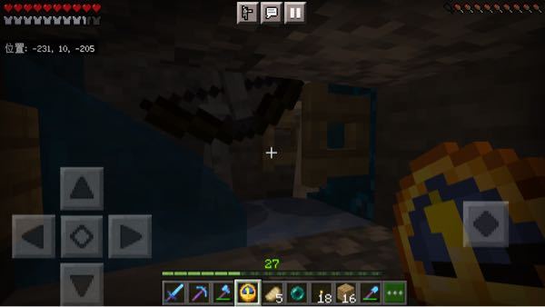 ゲームps4ワンピース 海賊無双4で海図がハテナになってるところ Yahoo 知恵袋
