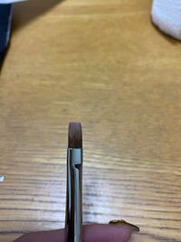 ジェルネイルブラシクリーナーのおすすめ教えてください Yahoo 知恵袋