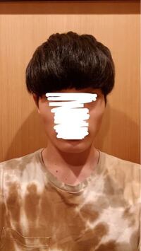 二ヶ月前にスパイラルパーマをかけたのですが 毛量が多く ヘアセットもろくに出来 Yahoo 知恵袋