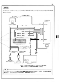 質問の画像