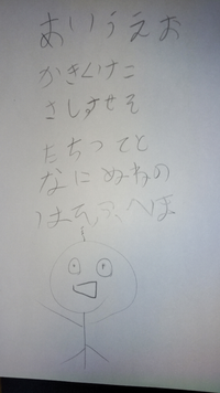 輩 という字は 輩出 先輩 後輩 以外に使われることがほとんどあり Yahoo 知恵袋