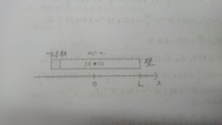 Lieinnotdoingの訳し方を教えてください Liein Yahoo 知恵袋
