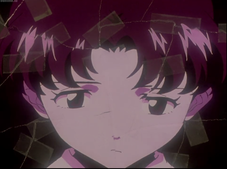 アニメ ヘボット のop曲とed曲は Cd化して販売されていな Yahoo 知恵袋