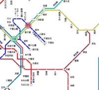 ポケモンgoのメタモンは 何か使い道がありますか 厳選する価値 Yahoo 知恵袋