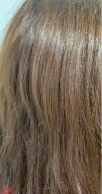 美容師さんにピンクの髪色を長持ちさせるためにソマルカのピンクシャンプ Yahoo 知恵袋
