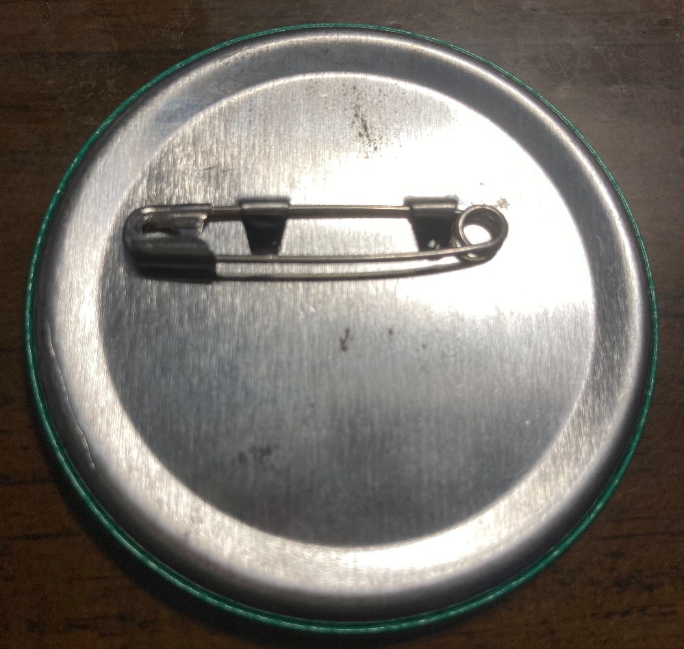 メルカリの断り方について自分からコメントしておいてあれなのですが他