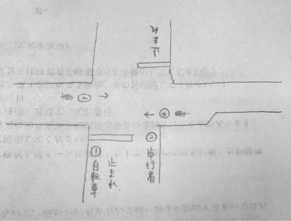市議会議員選挙の出陣式にこれからいきますがお酒を贈り物と思いましがお酒を Yahoo 知恵袋