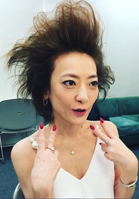 サンジャポの西川史子さんは降板されたんですか Yahoo 知恵袋