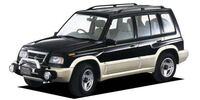 四角い車が好きで大学卒業後はsuvに乗りたいと思っています ただ パジェロやラ Yahoo 知恵袋