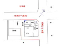 風水からみて 赤い車はどうですか 風水に少しだけ詳しいものです 赤の車で Yahoo 知恵袋