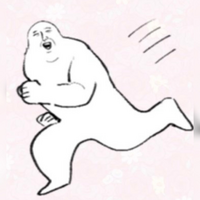 Lineスタンプの著作権について 友達にこちらのリンクのスタンプが Yahoo 知恵袋