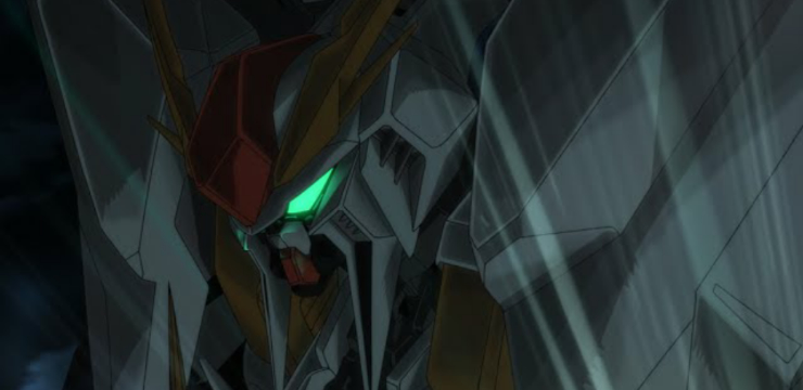 七つの大罪の漫画って面白いですか アニメは今やってるやつは全部見ま Yahoo 知恵袋