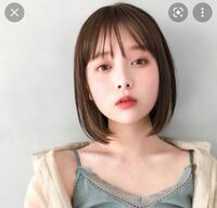 ロングは似合わないけど ショートは似合う人の特徴を教えてください Yahoo 知恵袋