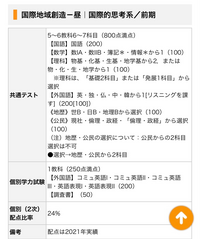 高校一年生です 私は琉球大学に行きたいと思っています 数学の選択で数 Yahoo 知恵袋