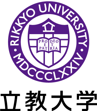 立教大学出身の有名人と言えば 誰ですか 1名お答え下さい ジャンルは Yahoo 知恵袋