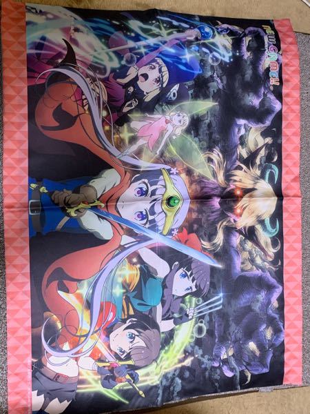 涼宮ハルヒの憂鬱のdvd順番を教えてください なんか一期と二期まざっ Yahoo 知恵袋