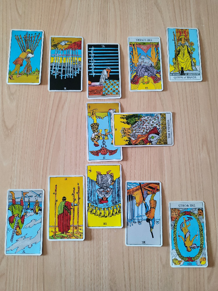 夢占いって本当に当たるんでしょうか 数ヶ月前からずっと Yahoo 知恵袋