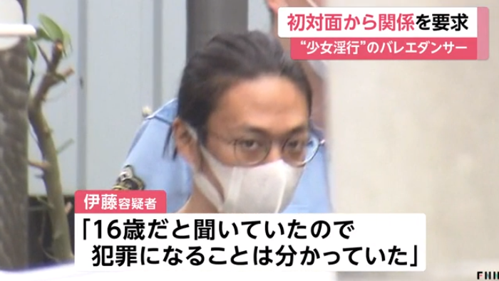 バレエの発表会に行くのですが そのチケットに プレゼントや花束の受付 Yahoo 知恵袋