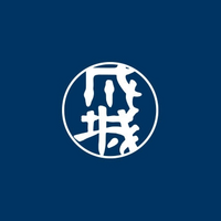 成城大学出身の有名人と言えば 誰ですか 1名お答え下さい ジャンルは問いません Yahoo 知恵袋