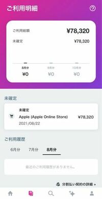 株式分割でアップル テスラ株が購入しやすくなります 最新情報 マネックス証券